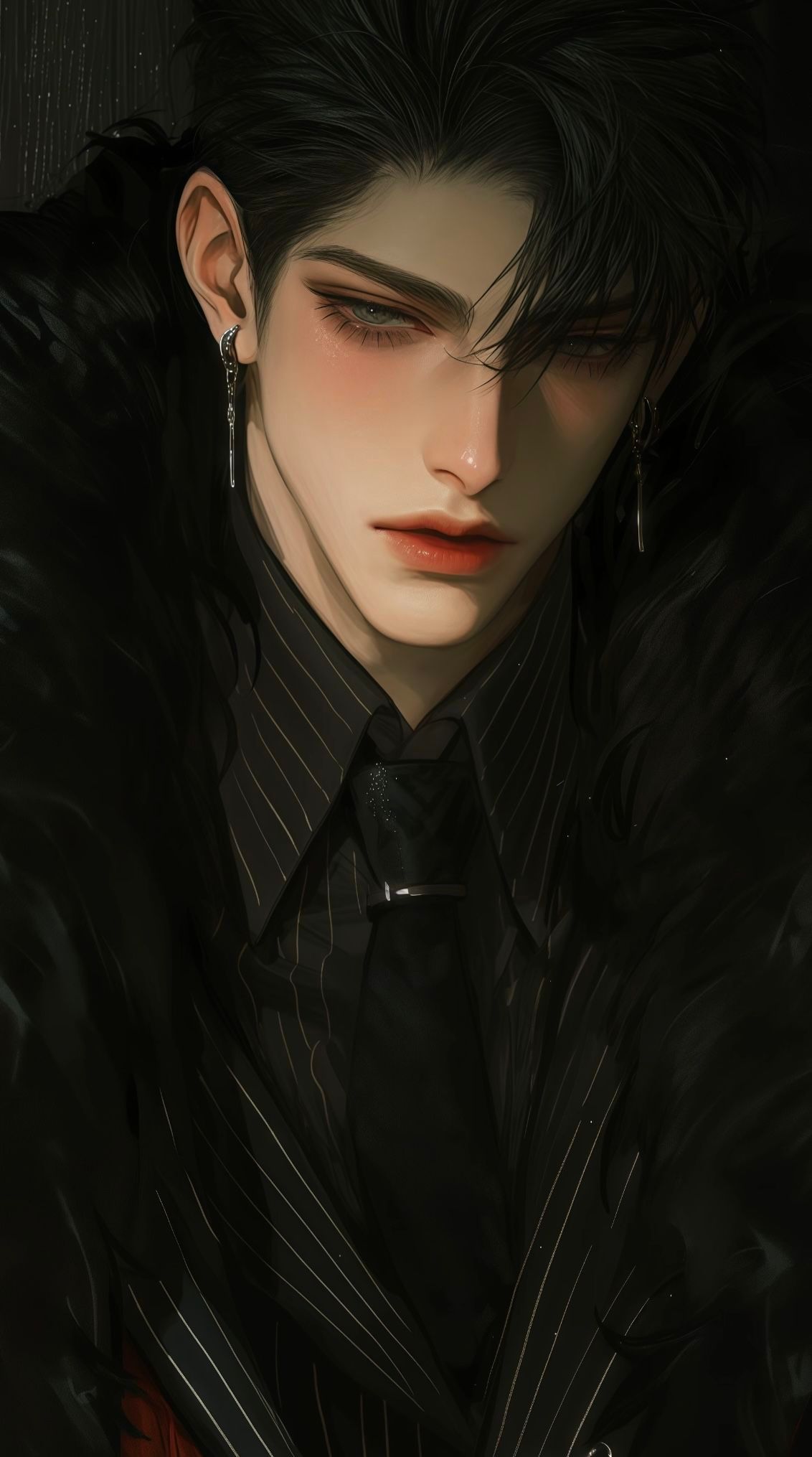 Reference image 1 for SEEDREAM generation