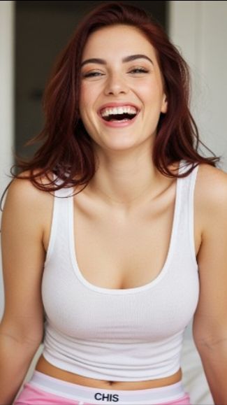 Reference image 1 for SEEDREAM generation