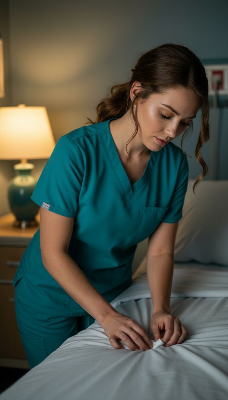 Reference image 1 for SEEDREAM generation