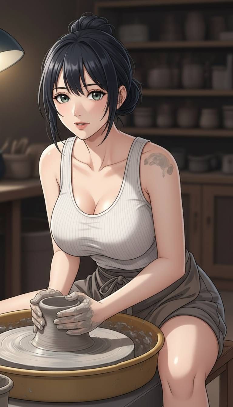 Reference image 1 for SEEDREAM generation