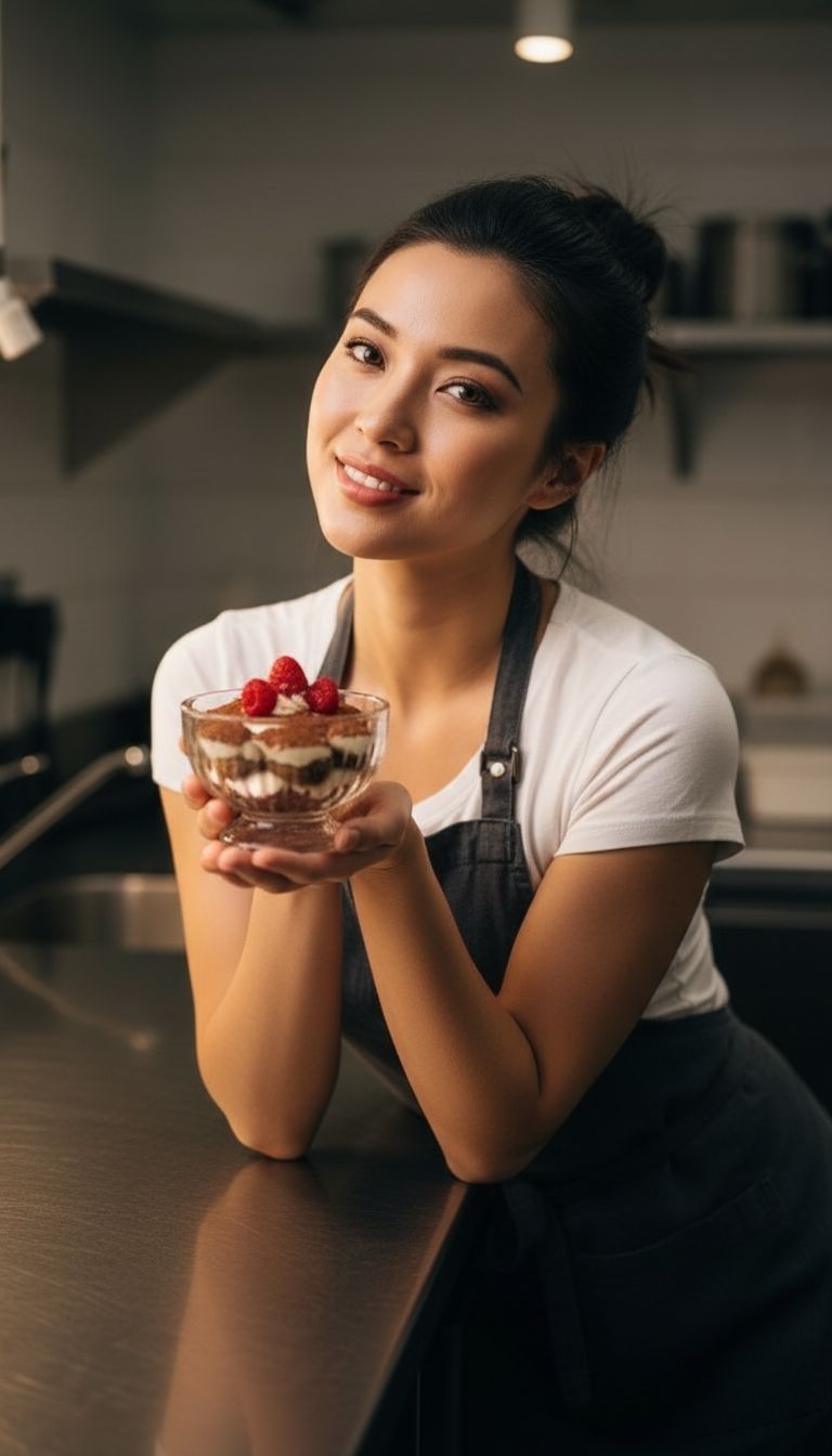 Reference image 1 for SEEDREAM generation