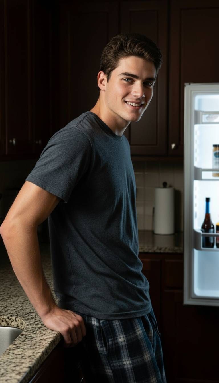 Reference image 1 for SEEDREAM generation