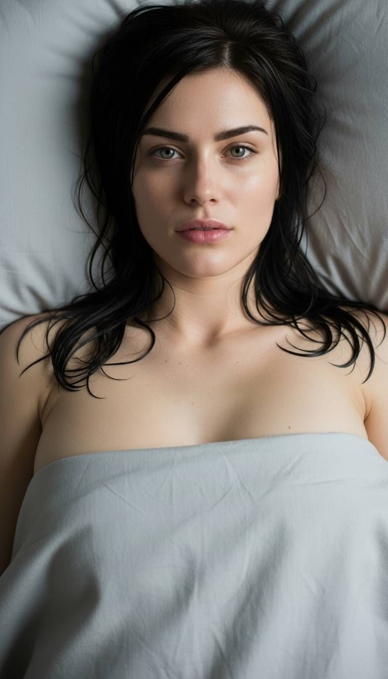 Reference image 1 for SEEDREAM generation