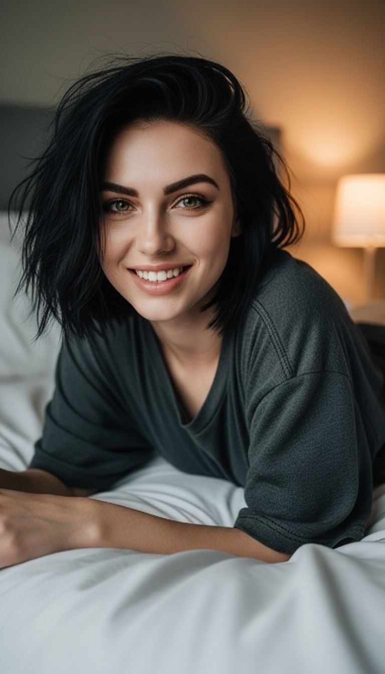 Reference image 1 for SEEDREAM generation