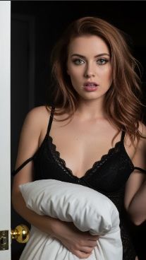 Reference image 1 for SEEDREAM generation