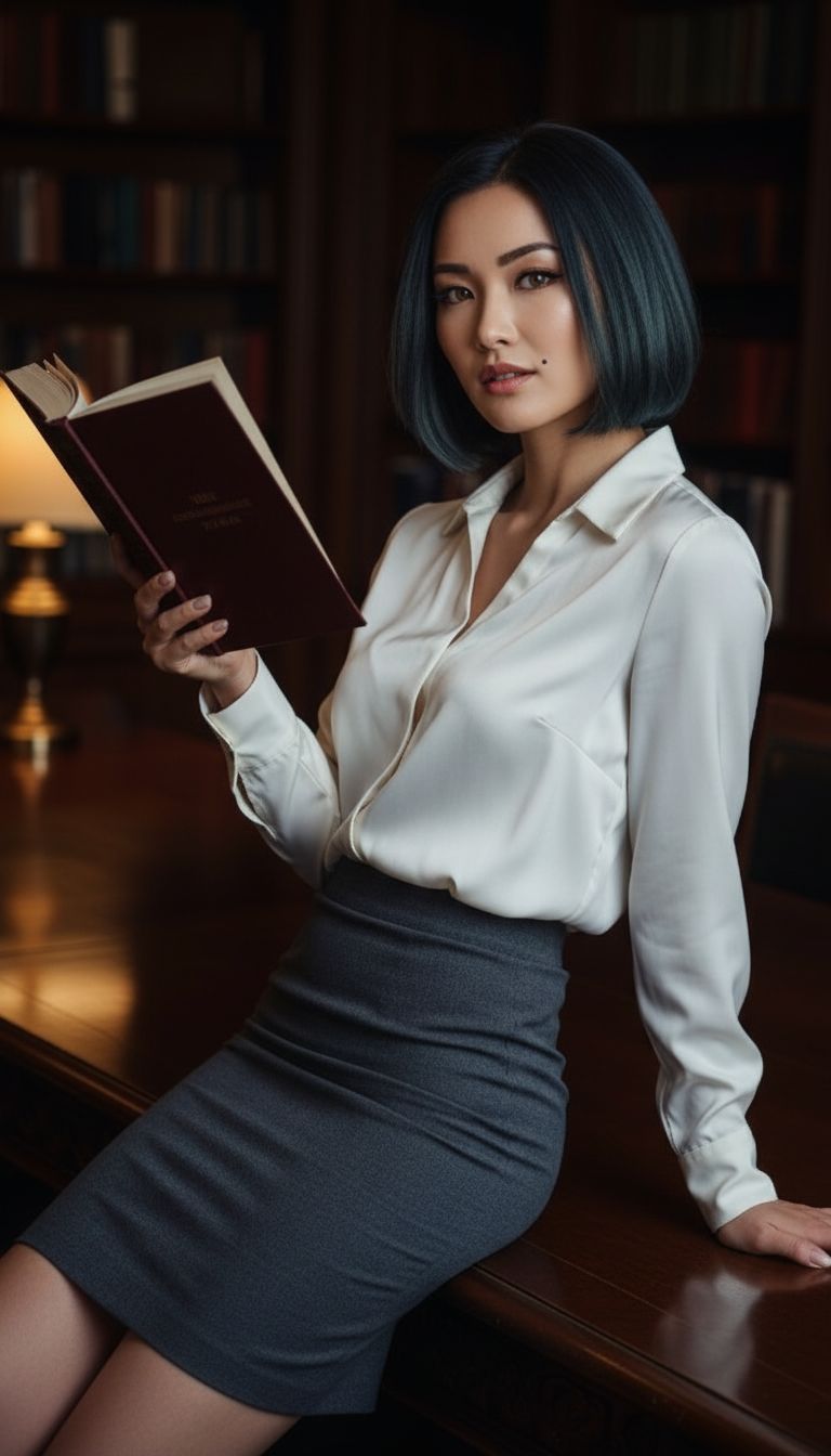 Reference image 1 for SEEDREAM generation