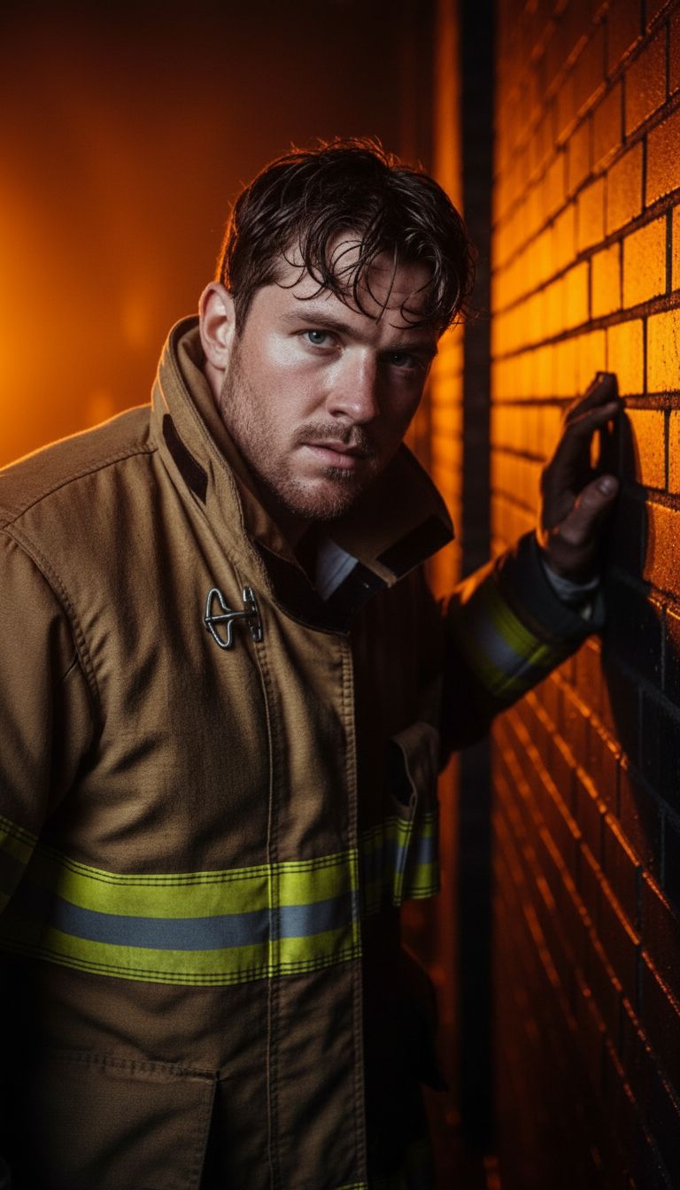 Reference image 1 for SEEDREAM generation